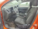 Mitsubishi OUTLANDER 2023 — Copart