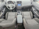 Mitsubishi OUTLANDER 2023 — Copart