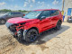 Mitsubishi OUTLANDER 2023 — Copart