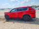 Mitsubishi OUTLANDER 2023 — Copart