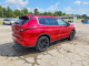 Mitsubishi OUTLANDER 2023 — Copart