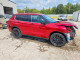 Mitsubishi OUTLANDER 2023 — Copart