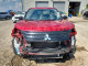 Mitsubishi OUTLANDER 2023 — Copart
