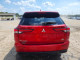Mitsubishi OUTLANDER 2023 — Copart