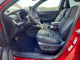 Mitsubishi OUTLANDER 2023 — Copart