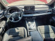 Mitsubishi OUTLANDER 2023 — Copart