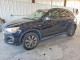 Mitsubishi OUTLANDER 2013 — Copart