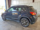Mitsubishi OUTLANDER 2013 — Copart