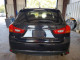 Mitsubishi OUTLANDER 2013 — Copart