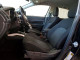 Mitsubishi OUTLANDER 2013 — Copart