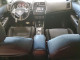 Mitsubishi OUTLANDER 2013 — Copart