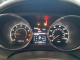 Mitsubishi OUTLANDER 2013 — Copart