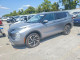 Mitsubishi OUTLANDER 2022 — Copart