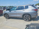 Mitsubishi OUTLANDER 2022 — Copart