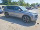 Mitsubishi OUTLANDER 2022 — Copart