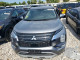 Mitsubishi OUTLANDER 2022 — Copart