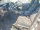 Mitsubishi OUTLANDER 2022 — Copart