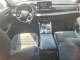 Mitsubishi OUTLANDER 2022 — Copart