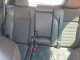 Mitsubishi OUTLANDER 2022 — Copart