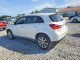 Mitsubishi OUTLANDER 2015 — Copart