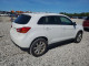 Mitsubishi OUTLANDER 2015 — Copart