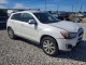 Mitsubishi OUTLANDER 2015 — Copart