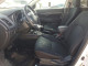 Mitsubishi OUTLANDER 2015 — Copart