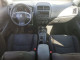 Mitsubishi OUTLANDER 2015 — Copart