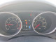 Mitsubishi OUTLANDER 2015 — Copart