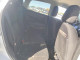 Mitsubishi OUTLANDER 2015 — Copart