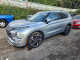 Mitsubishi OUTLANDER 2022 — Copart