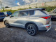 Mitsubishi OUTLANDER 2022 — Copart