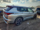 Mitsubishi OUTLANDER 2022 — Copart