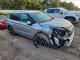 Mitsubishi OUTLANDER 2022 — Copart