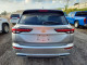 Mitsubishi OUTLANDER 2022 — Copart