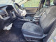 Mitsubishi OUTLANDER 2022 — Copart