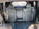 Mitsubishi OUTLANDER 2022 — Copart
