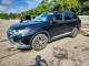 Mitsubishi OUTLANDER 2016 — Copart