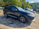 Mitsubishi OUTLANDER 2016 — Copart