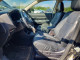 Mitsubishi OUTLANDER 2016 — Copart