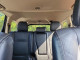 Mitsubishi OUTLANDER 2016 — Copart
