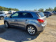 Mitsubishi OUTLANDER 2015 — Copart