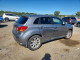 Mitsubishi OUTLANDER 2015 — Copart