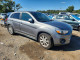Mitsubishi OUTLANDER 2015 — Copart