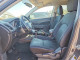 Mitsubishi OUTLANDER 2015 — Copart