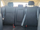 Mitsubishi OUTLANDER 2015 — Copart