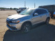 Mitsubishi OUTLANDER 2018 — Copart