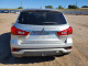 Mitsubishi OUTLANDER 2018 — Copart