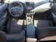 Mitsubishi OUTLANDER 2018 — Copart