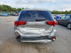 Mitsubishi OUTLANDER 2018 — Copart